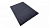 Comfort mat Soft Wave 15