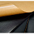Comfort Mat Тишина V6