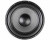 Pride M.9 15" v.2 Pride M.9 15" v.2