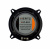 Hertz HZ-501