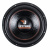 DL Audio Gryphon Lite 12 V2