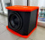 DL Audio Barracuda 12A V.2