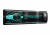 Авто магнитола Prology CMX-420