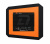 DL Audio Piranha 12A Black V.3