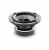 Focal 165AS-3