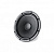 Pride Harmony 6,5C v.2