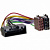ISO FO-11