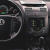 Переходная рамка SSANGYONG REXTON RSY-N01