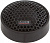 Audio system HS24EVO