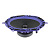 DL Audio Piranha 57 v2