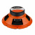 DL Audio Barracuda 200 DL Audio Barracuda 200