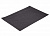 Comfort Mat Ultra Soft 5
