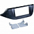 Переходная рамка KIA CEED 2012+ RKIA-N29