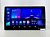 Bos-Mini B8 (10 дюйм) 8/128GB (4G)