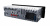 Авто магнитола Prology CMX-440